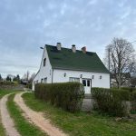 KGA_Eintracht_Zwickau_Vereinsheim_2