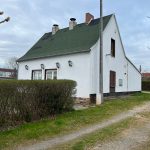 KGA_Eintracht_Zwickau_Vereinsheim_1