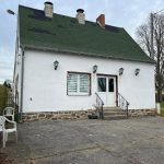 KGA_Eintracht_Zwickau_Vereinsheim_4