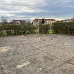 KGA_Eintracht_Zwickau_Vereinsheim_5