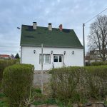 KGA_Eintracht_Zwickau_Vereinsheim_3